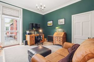 Photo 24- click for photo gallery